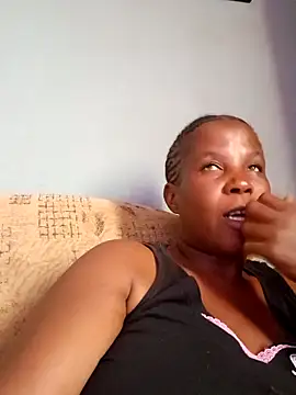 sweetdebbiexxxx online show from 03/16/26, 02:54