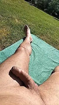 LibreLaurent online show from 04/26/26, 01:09