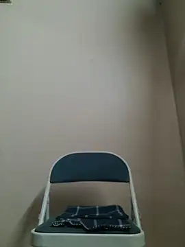 GuyInNY online show from 11/15/25, 01:58