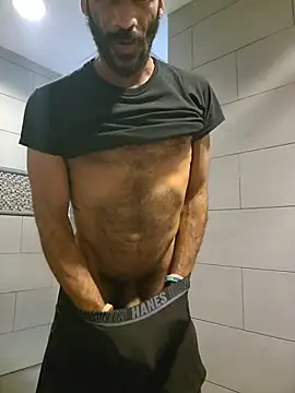 GuyInNY online show from 11/19/25, 02:44