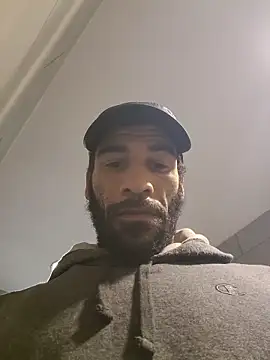 GuyInNY online show from 11/29/25, 03:31