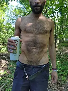 GuyInNY online show from 05/05/26, 07:33