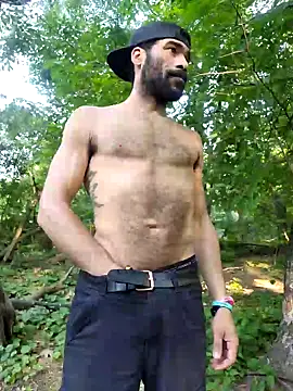 GuyInNY online show from 05/18/26, 10:37