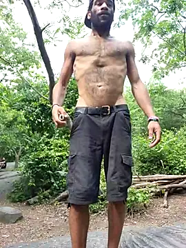 GuyInNY online show from 05/20/26, 07:42