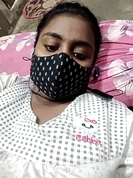 Schii69 online show from 11/25/25, 06:24