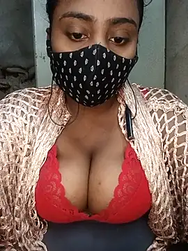 Schii69 online show from 01/06/26, 08:56