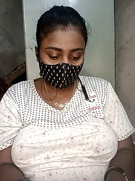 Schii69 online show from 01/18/26, 09:07