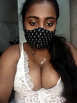 Schii69 online show from 01/31/26, 08:40