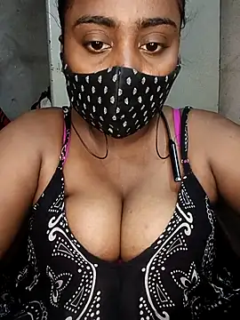 Schii69 online show from 02/04/26, 07:53