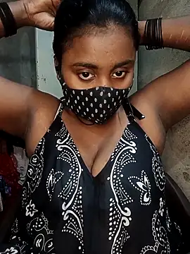 Schii69 online show from 02/07/26, 07:50