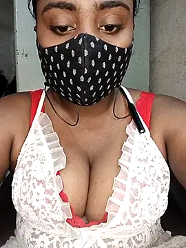 Schii69 online show from 02/10/26, 10:19