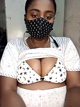 Schii69 online show from 02/11/26, 08:14