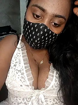 Schii69 online show from 02/12/26, 08:37