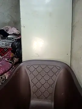 Schii69 online show from 02/16/26, 03:24