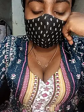 Schii69 online show from 02/19/26, 08:16