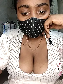 Schii69 online show from 02/23/26, 07:28