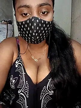 Schii69 online show from 02/23/26, 08:17