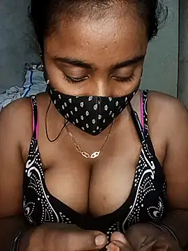 Schii69 online show from 02/24/26, 09:02