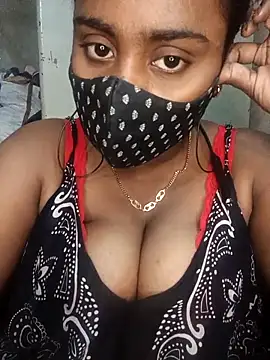 Schii69 online show from 02/25/26, 02:27