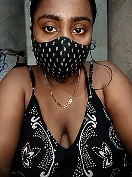 Schii69 online show from 02/26/26, 02:32