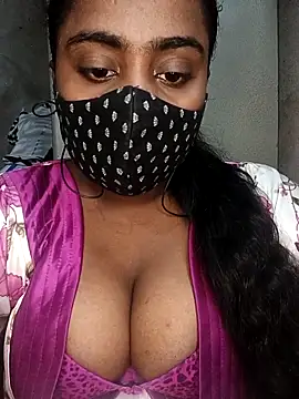 Schii69 online show from 02/28/26, 10:11