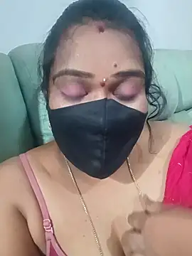 sujuta online show from 09/08/25, 09:36