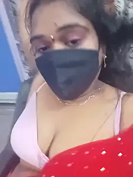 sujuta online show from 09/22/25, 05:20