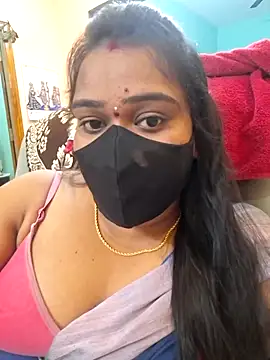 sujuta online show from 03/20/26, 04:45