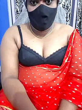 sujuta online show from 04/15/26, 08:20