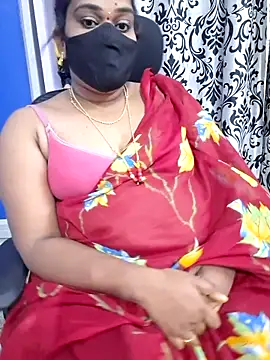 sujuta online show from 04/23/26, 05:04