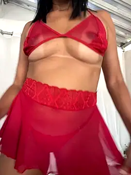 Katianesantos online show from 09/21/25, 05:03