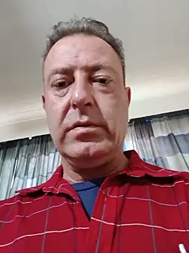 chris7706 online show from 05/22/26, 02:33