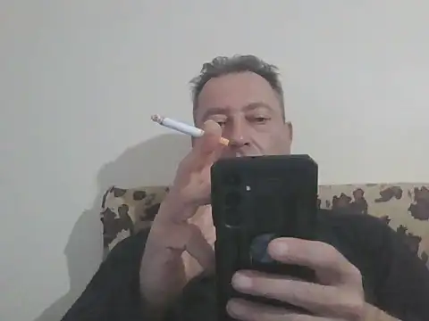 chris7706 online show from 06/24/26, 06:45