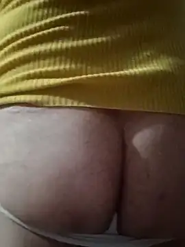 Elkato69 online show from 09/09/25, 09:47