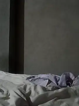 Elkato69 online show from 10/08/25, 07:06