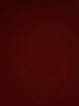 Elkato69 online show from 02/03/26, 07:52