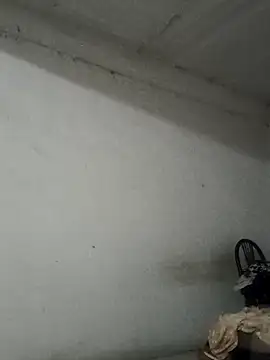 Elkato69 online show from 02/10/26, 04:44