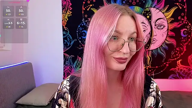 Snapshot of aurea_filix chatting on 09/14/25, 09:08 aurea filix online show from 09/14/25, 09:08