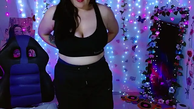 carol 20 online show from 02/26/26, 01:37