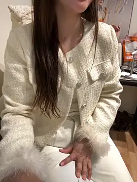 susu baby online show from 12/02/25, 06:30