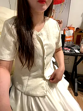 susu baby online show from 12/03/25, 05:37