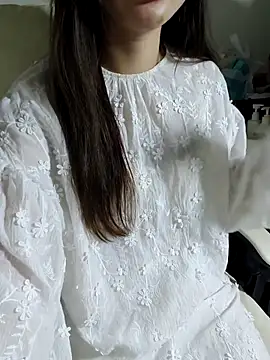 susu baby online show from 02/03/26, 12:42