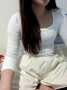 susu baby online show from 02/04/26, 02:56