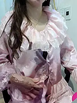 susu baby online show from 02/14/26, 01:24