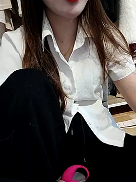 susu baby online show from 02/24/26, 06:44