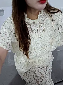 susu baby online show from 03/04/26, 11:44