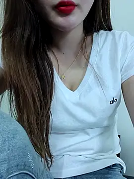 susu baby online show from 03/26/26, 07:25