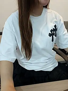 susu baby online show from 04/19/26, 12:26