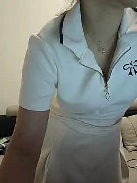 Snapshot of susu_baby chatting on 05/11/26, 03:07 susu baby online show from 05/11/26, 03:07