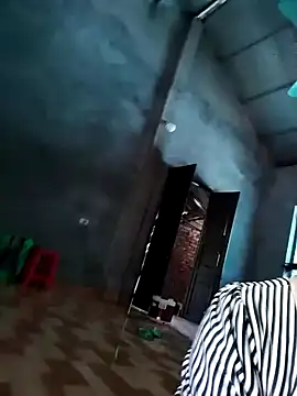 kute-00 online show from 09/11/25, 07:30